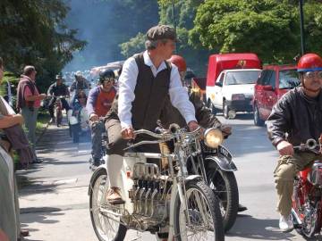 phoca_thumb_l_luhacovice_039