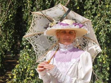 phoca_thumb_l_luhacovice_040