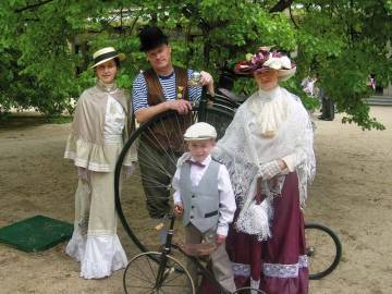 phoca_thumb_l_luhacovice_041