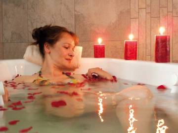 phoca_thumb_l_luhacovice_042