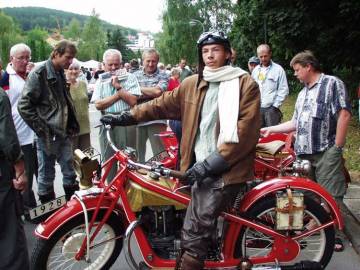 phoca_thumb_l_luhacovice_043