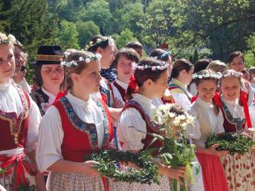 phoca_thumb_l_luhacovice_044