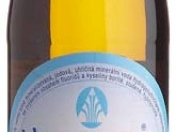 phoca_thumb_l_luhacovice_045