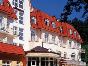 phoca_thumb_l_luhacovice_048