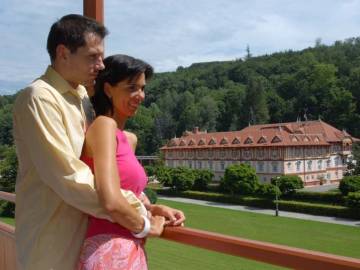 phoca_thumb_l_luhacovice_050