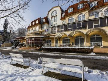 phoca_thumb_l_miramare_02