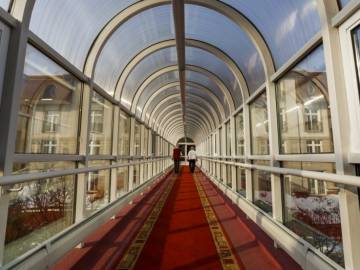 phoca_thumb_l_miramare_03