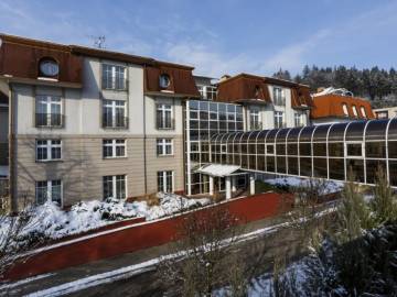 phoca_thumb_l_miramare_04