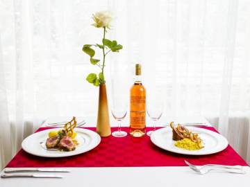 phoca_thumb_l_miramare_05