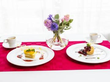 phoca_thumb_l_miramare_06