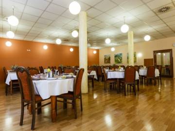 phoca_thumb_l_miramare_08