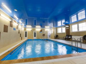 phoca_thumb_l_miramare_09