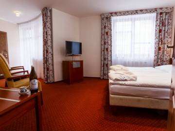 phoca_thumb_l_miramare_10