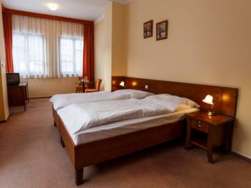 phoca_thumb_l_miramare_12