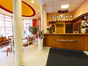 phoca_thumb_l_miramare_13