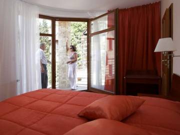 phoca_thumb_l_miramare_14