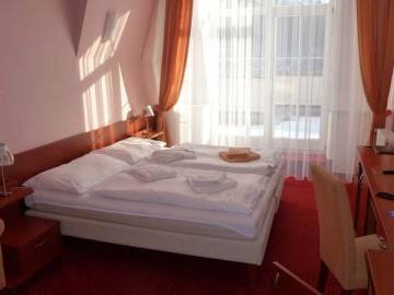 phoca_thumb_l_miramare_19