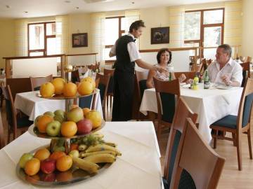 phoca_thumb_l_miramare_20