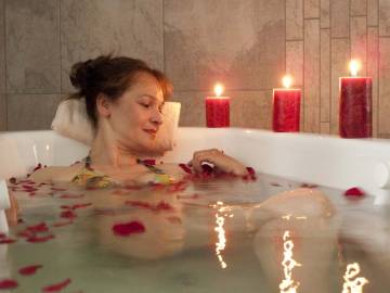 phoca_thumb_l_miramare_21