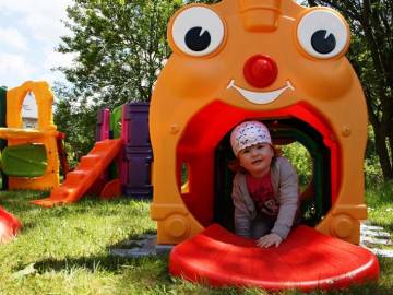 phoca_thumb_l_miramare_22