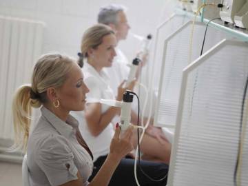 phoca_thumb_l_miramare_24