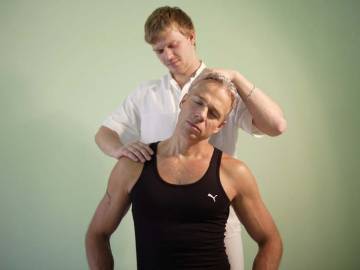 phoca_thumb_l_miramare_26