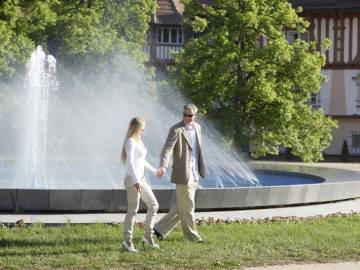 phoca_thumb_l_miramare_31