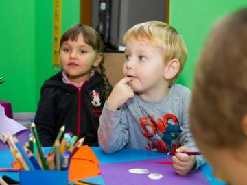 phoca_thumb_l_vega_deti_01