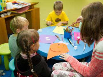 phoca_thumb_l_vega_deti_02