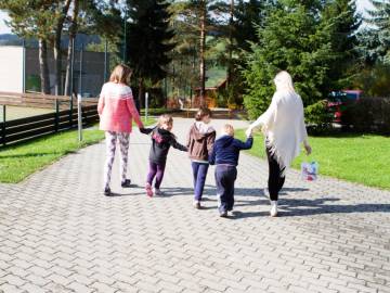 phoca_thumb_l_vega_deti_03