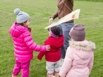 phoca_thumb_l_vega_deti_04