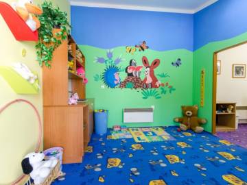 phoca_thumb_l_vega_deti_05