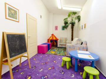 phoca_thumb_l_vega_deti_06