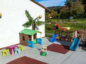 phoca_thumb_l_vega_deti_07