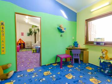 phoca_thumb_l_vega_deti_08