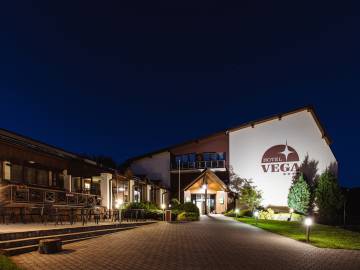 phoca_thumb_l_vega_hotel_00