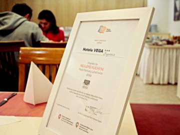 phoca_thumb_l_vega_hotel_01