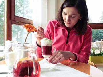 phoca_thumb_l_vega_hotel_02