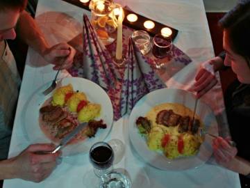 phoca_thumb_l_vega_hotel_03