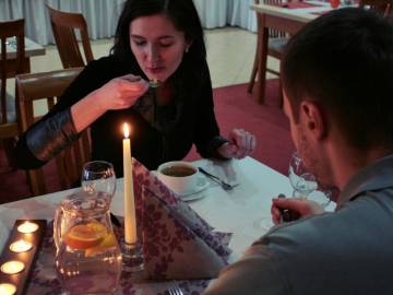 phoca_thumb_l_vega_hotel_04