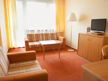 phoca_thumb_l_vega_hotel_05