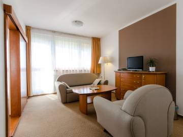 phoca_thumb_l_vega_hotel_06