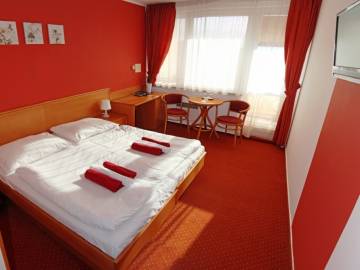 phoca_thumb_l_vega_hotel_07