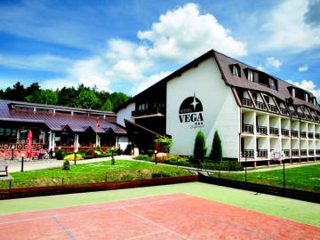 phoca_thumb_l_vega_hotel_08