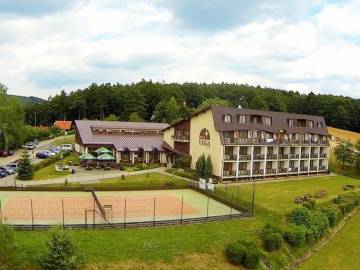 phoca_thumb_l_vega_hotel_11