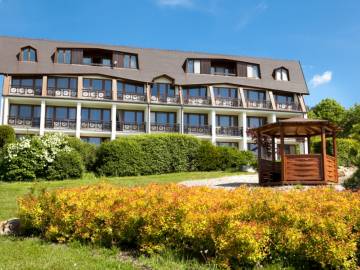 phoca_thumb_l_vega_hotel_12