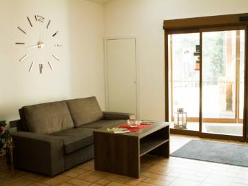 phoca_thumb_l_vega_hotel_13