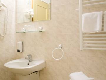 phoca_thumb_l_vega_hotel_15