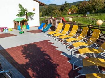 phoca_thumb_l_vega_hotel_16