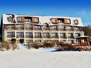 phoca_thumb_l_vega_hotel_17